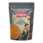 Chakote Garlic/Lasun Sev 200G