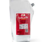 Solkadhi 250Ml