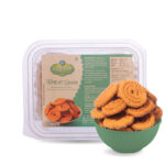 Jagdish Chakri [Chakli] 200G