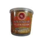Kohlapuri Jaggery 1Kg