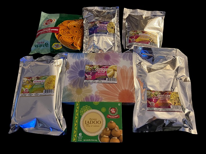 0cd87da3-7582-412a-a0e0-a6674b5e8c2e.jpeg Diwali Faral Pack - Image 1