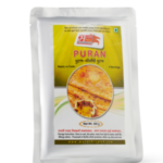 Puran 300G