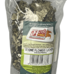 Ms Stone Flower Kalpasi [Dagadphoo] 20G
