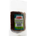 Ms Kacchi Dabeli Masala 250G