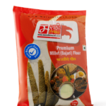Bajra Flour 1Kg