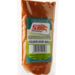 Ms Kolhapuri Chicken Masala 100G
