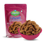 Jagdish Fulwadi 200G