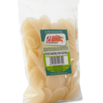 Potato Wafers For Fasting 200G