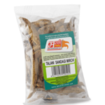 Talani Sandagi Mirchi 100G