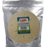 Udid Moong Papad Big 180G