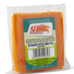 Ratnagiri Hapus Amba Poli Aam Papad 100G