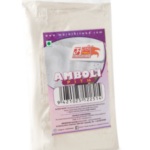 Amboli Pith 500G