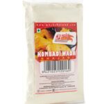 Kombadi Wada Bhajani 500G