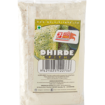 Dhirde Pith 500G