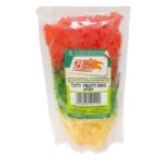 Tutti Frutti 100G