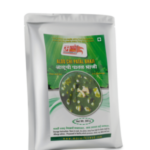 Aloo Chi Patal Bhaji 300G