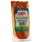 Ms Sambar Masala 100G