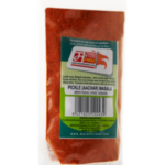 Ms Pickle Aachar Masala 100G