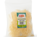 Crispy Wheat Kurdai 200G