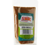 Ms Goda Masala 100G