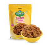 Jagdish Tamtam Gathiya 200G