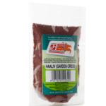 Garden Cress Haaliv 100G