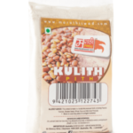 Kulith Pith 250G