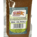 Ms Misal Usal Masala 100G