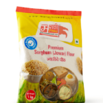 Jowar Flour 1Kg