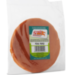 Poha Papad 200G
