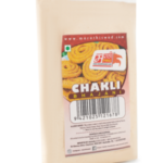 Chakli Bhajni 500G