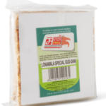 Lonawala Special Guddani 200G