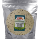 Urid Panjabi Papad Big 180G