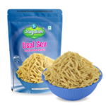 Jagdish Usal Sev 200G