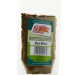 Ms Kala Masala 100G