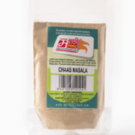 Ms Butter Milk Chaas Masala 100G