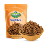 Jagdish Sing Bhujia 200G
