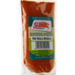 Ms Special Pav Bhaji Masala 100G