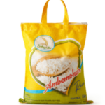 Ambemohor Rice 5Kg