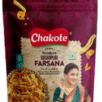 Chakote Navratna Farsana 200G