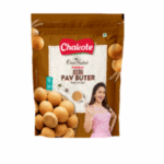 Chakote Jeera Pav Butter 200G