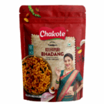 Chakote Bhadang 200G