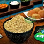 Jagdish Malbari Sev 200G
