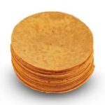 Jagdish Farali Khakhra 200G