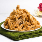 Jagdish Farali Sabudana Sticks 200G