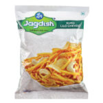 Jagdish Suko Lilo Chevado 200G