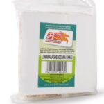 Lonawala Sesame Seed Chikki 100G
