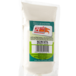 Ragi Malt Nachni Satva Sugar Free 200G