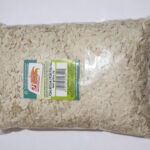 Poha Medium From Pen 1Kg