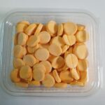 Ms Shrikhand Goli 100G